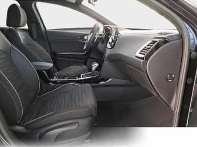 Kia Ceed (2026) - Foto 15