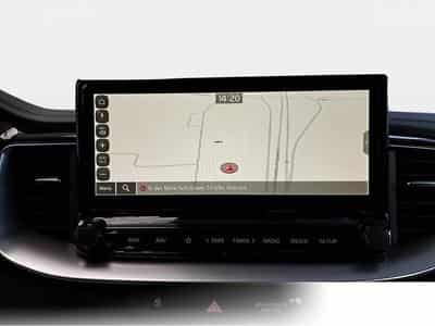 Kia Ceed (2026) - Foto 8