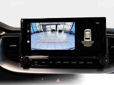 Kia Ceed (2026) - Foto 9