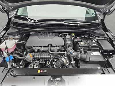 Kia Stonic (2026) - Foto 14