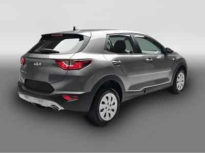 Kia Stonic (2026) - Foto 2