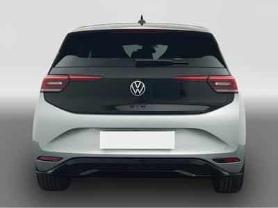 VW ID.3 (2026) - Photo 4