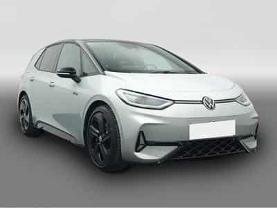 VW ID.3 (2026) - Photo 7