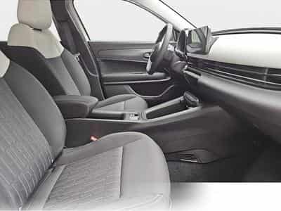 Fiat 600 (2026) - Foto 15