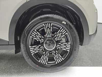 Fiat 600 (2026) - Foto 5