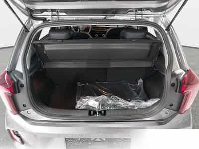 Kia Picanto (2026) - Foto 13