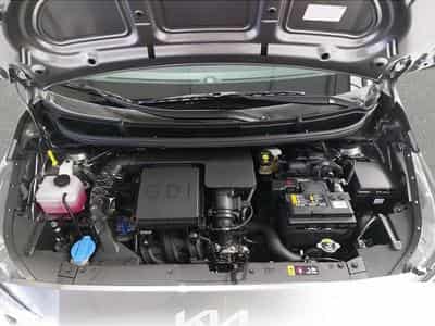 Kia Picanto (2026) - Foto 14