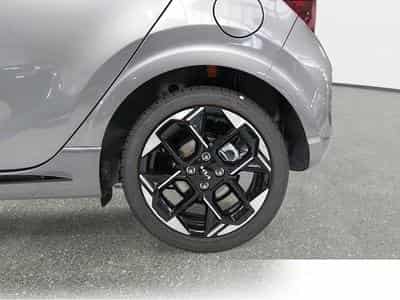 Kia Picanto (2026) - Foto 5