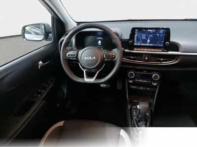 Kia Picanto (2026) - Foto 7