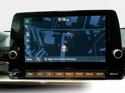 Kia Picanto (2026) - Foto 8