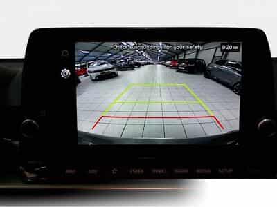 Kia Picanto (2026) - Foto 9