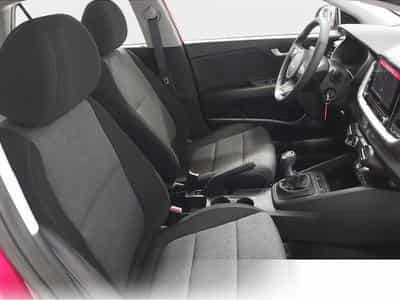 Kia Stonic (2026) - Foto 15