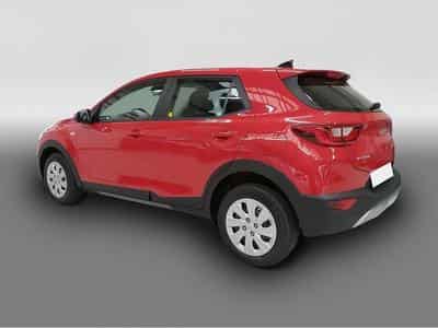 Kia Stonic (2026) - Foto 3