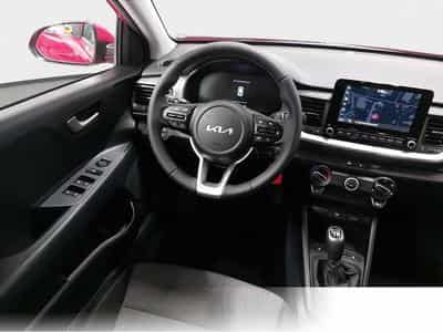 Kia Stonic (2026) - Foto 7