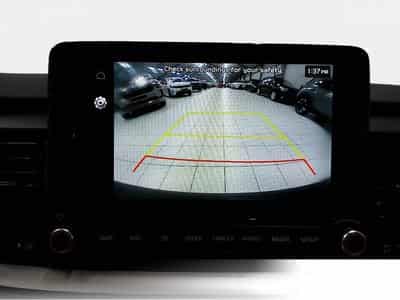 Kia Stonic (2026) - Foto 9