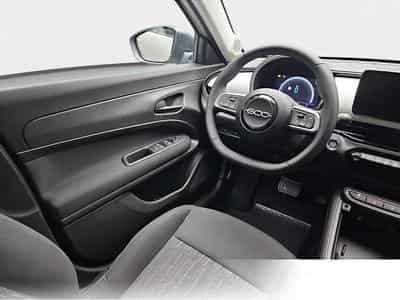 Fiat 600 (2026) - Foto 7