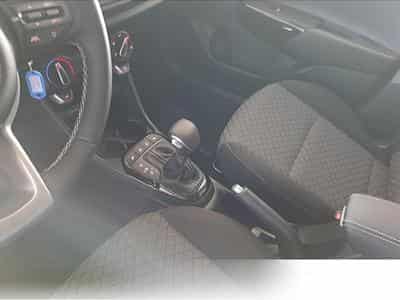 Kia Picanto (2026) - Foto 11