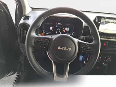 Kia Picanto (2026) - Foto 12