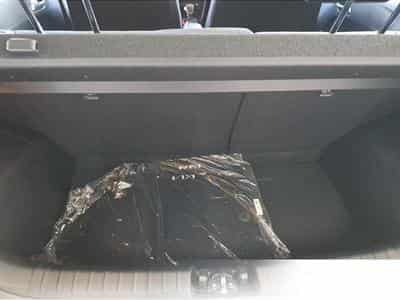 Kia Picanto (2026) - Foto 13