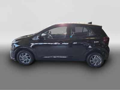 Kia Picanto (2026) - Foto 4