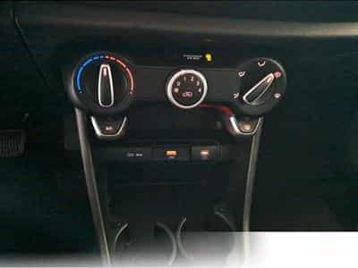 Kia Picanto (2026) - Foto 8