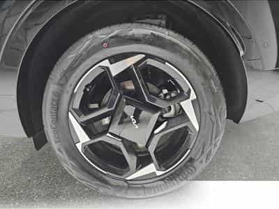 Kia Sportage (2026) - Foto 5