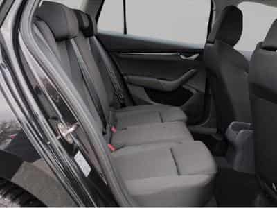 Skoda Octavia (2025) - Photo 7