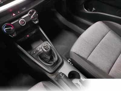 Kia Stonic (2026) - Foto 11