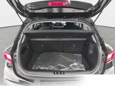 Kia Stonic (2026) - Foto 13