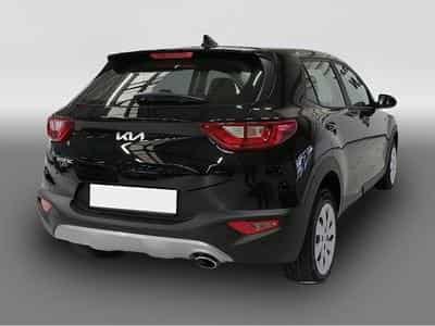 Kia Stonic (2026) - Foto 2