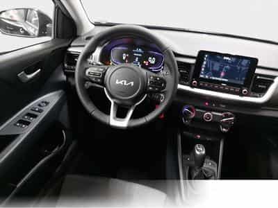 Kia Stonic (2026) - Foto 7