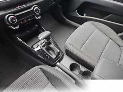 Kia Stonic (2026) - Foto 11