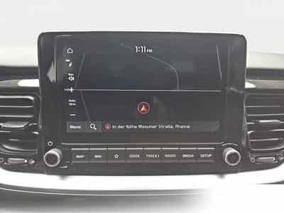 Kia Stonic (2026) - Foto 8