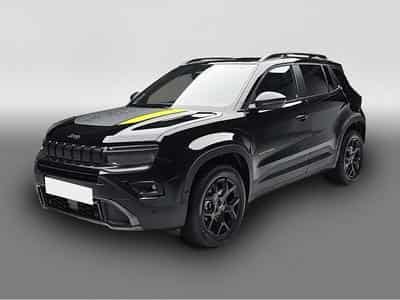 Jeep Wrangler (2026) - Foto 1