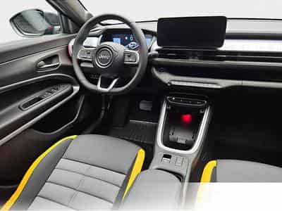 Jeep Wrangler (2026) - Foto 7