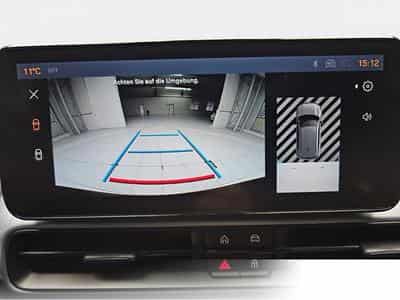 Jeep Wrangler (2026) - Foto 9