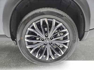 Nissan X-Trail (2026) - Foto 5