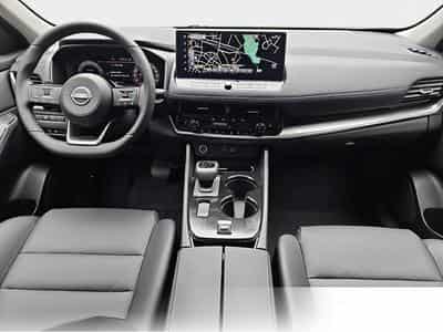 Nissan X-Trail (2026) - Foto 6