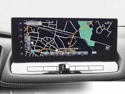 Nissan X-Trail (2026) - Foto 8