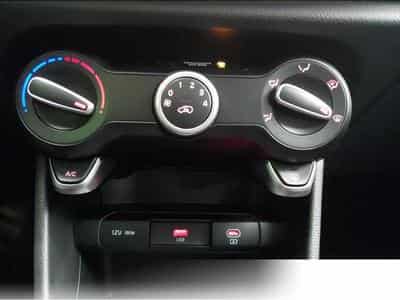 Kia Picanto (2026) - Foto 10