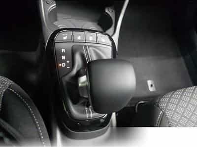 Kia Picanto (2026) - Foto 11