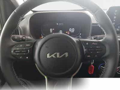 Kia Picanto (2026) - Foto 12