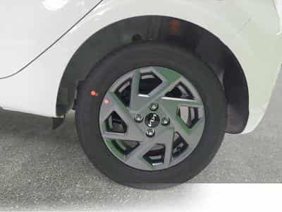 Kia Picanto (2026) - Foto 5