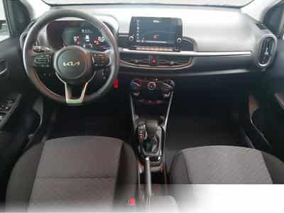 Kia Picanto (2026) - Foto 6