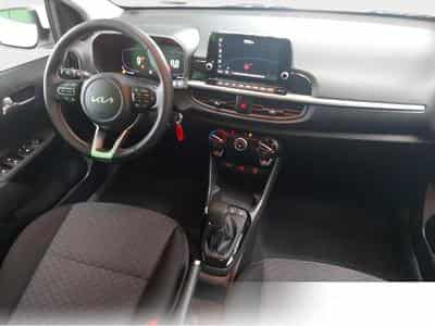 Kia Picanto (2026) - Foto 7