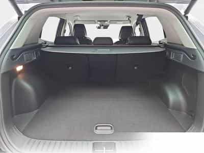 Kia Sportage (2026) - Foto 13