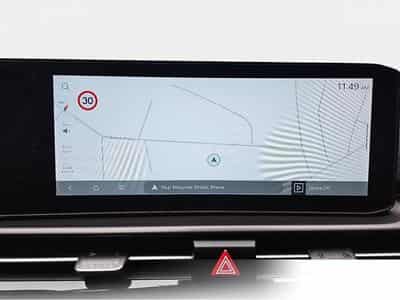 Kia Sportage (2026) - Foto 8