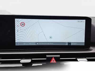 Kia Sportage (2026) - Foto 8