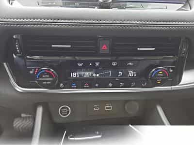 Nissan X-Trail (2026) - Foto 10