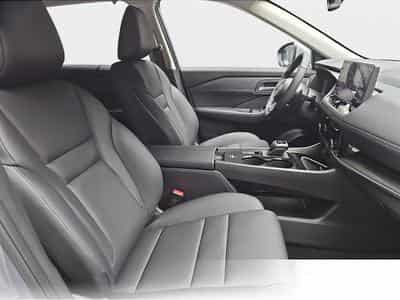 Nissan X-Trail (2026) - Foto 15